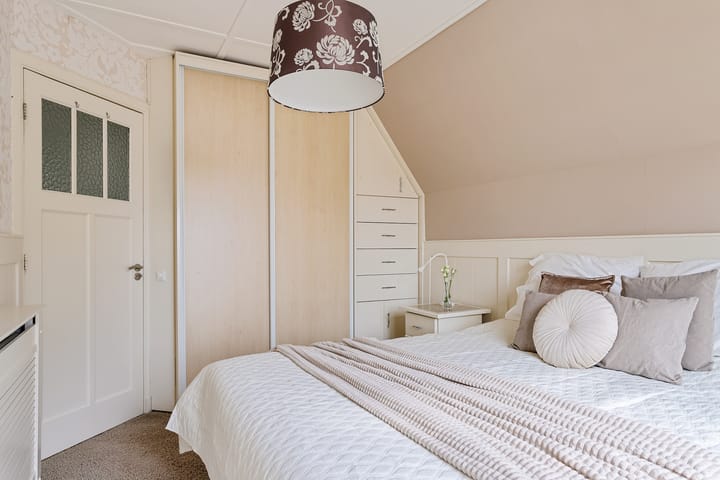 Foto 30 van Heiweg 43