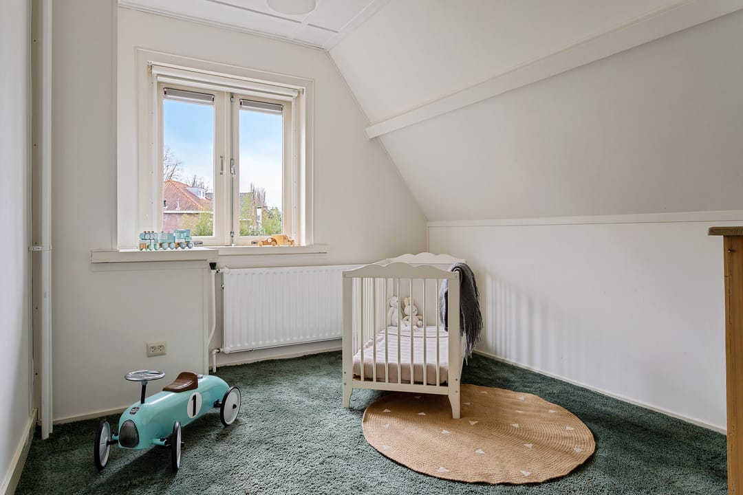 Foto 31 van Heiweg 43