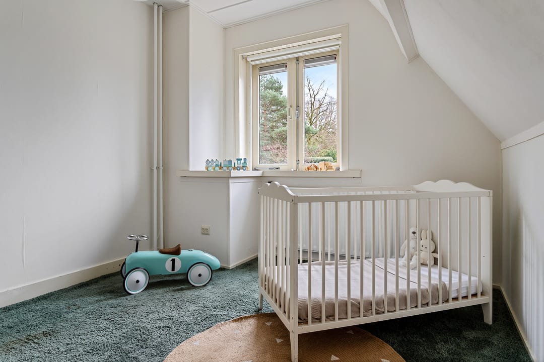 Foto 32 van Heiweg 43