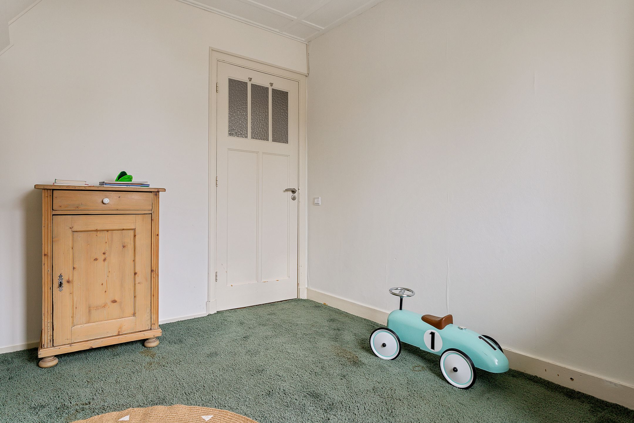 Foto 33 van Heiweg 43