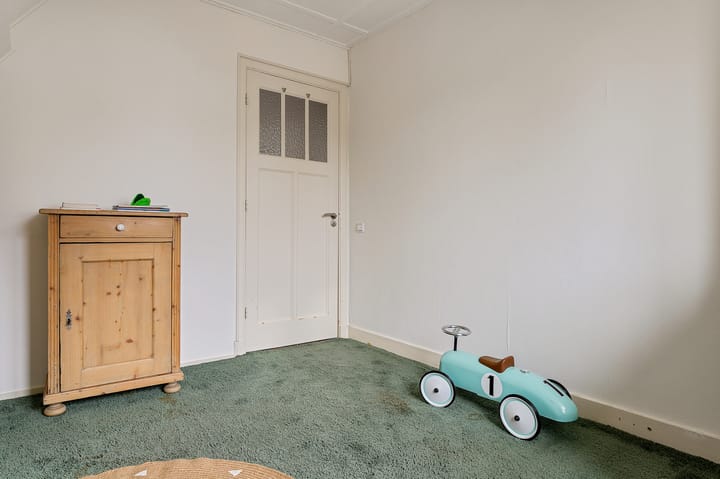 Foto 33 van Heiweg 43