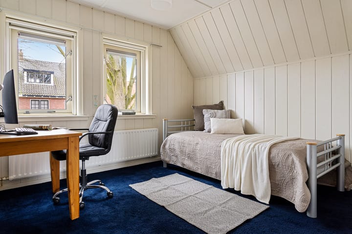 Foto 34 van Heiweg 43