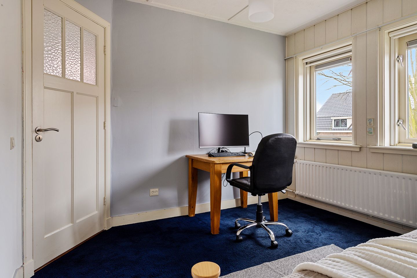 Foto 35 van Heiweg 43