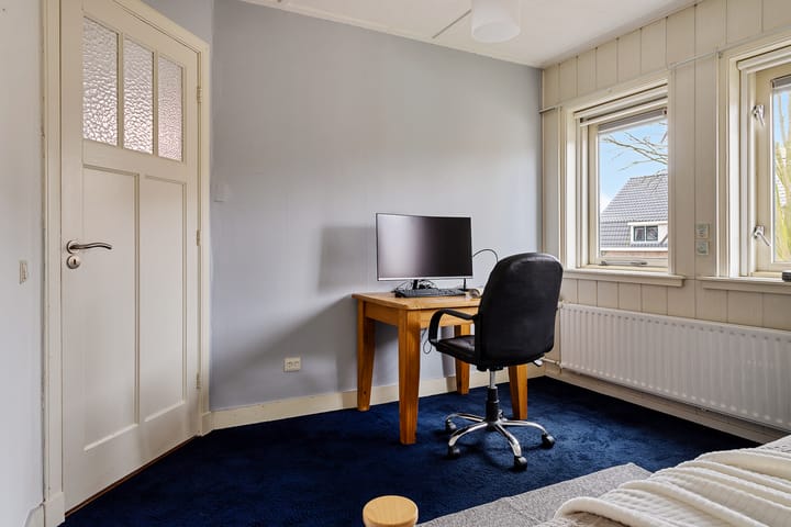 Foto 35 van Heiweg 43