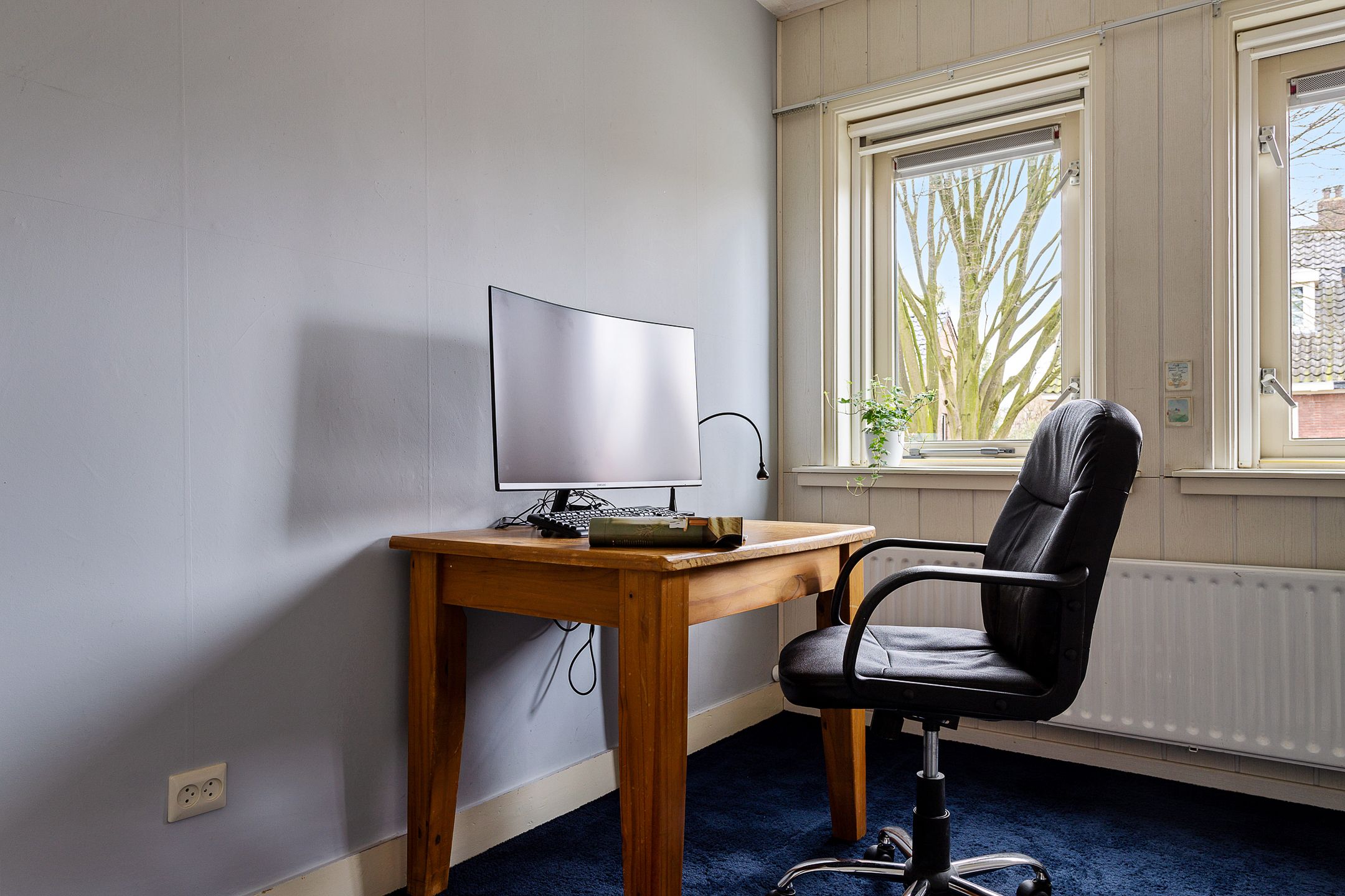 Foto 36 van Heiweg 43