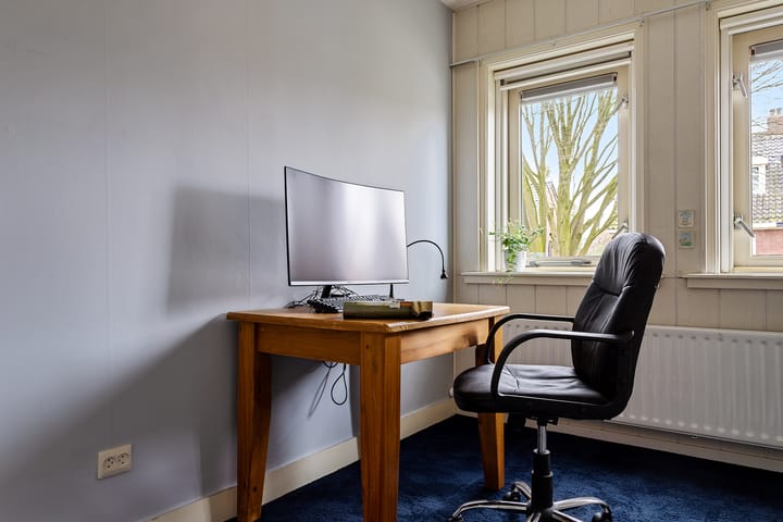 Foto 36 van Heiweg 43