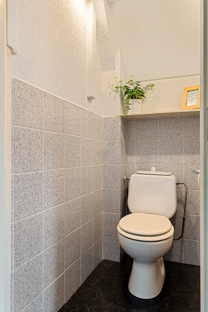 Foto 37 van Heiweg 43