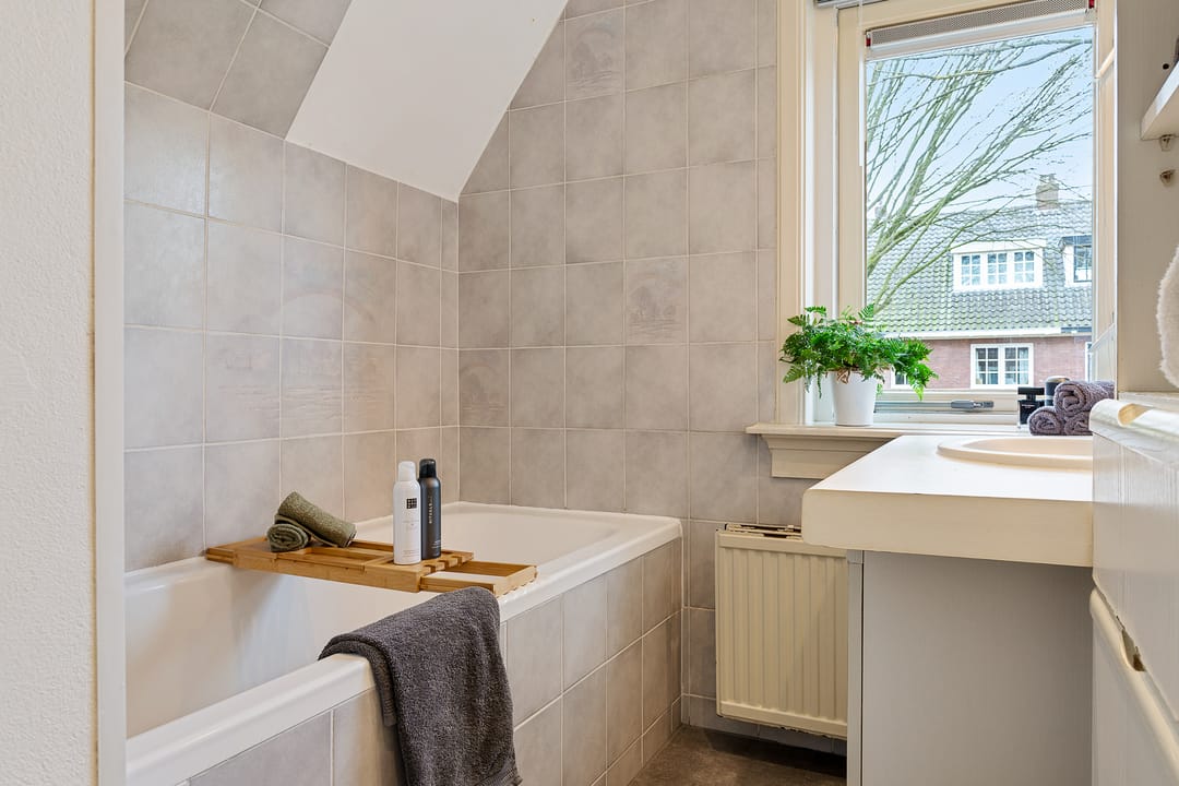 Foto 38 van Heiweg 43