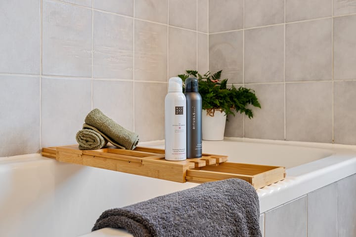 Foto 39 van Heiweg 43