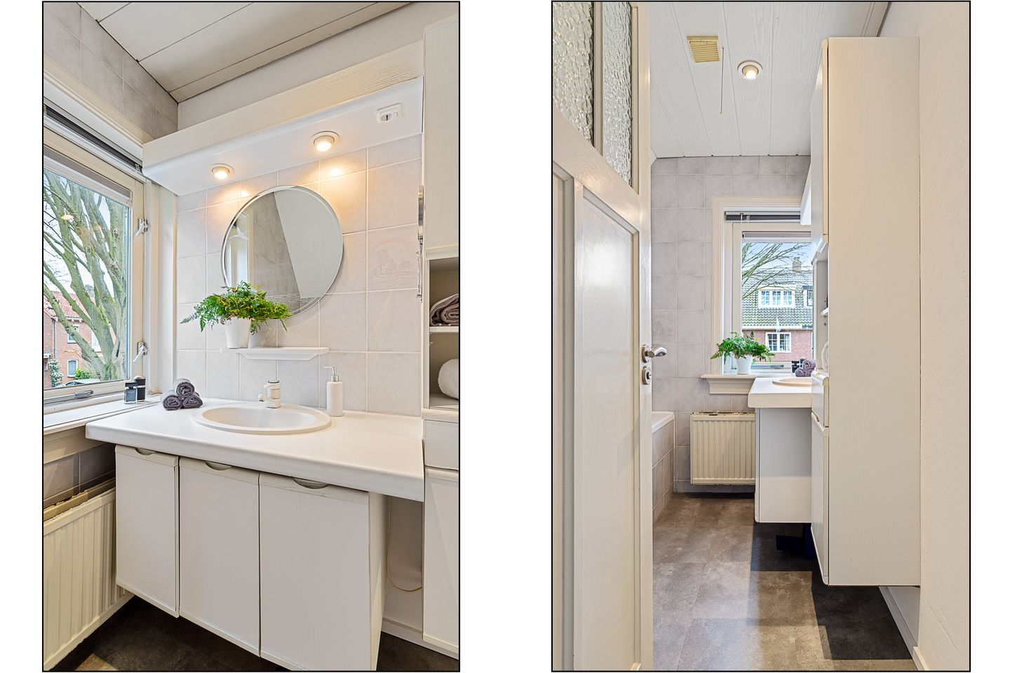 Foto 40 van Heiweg 43