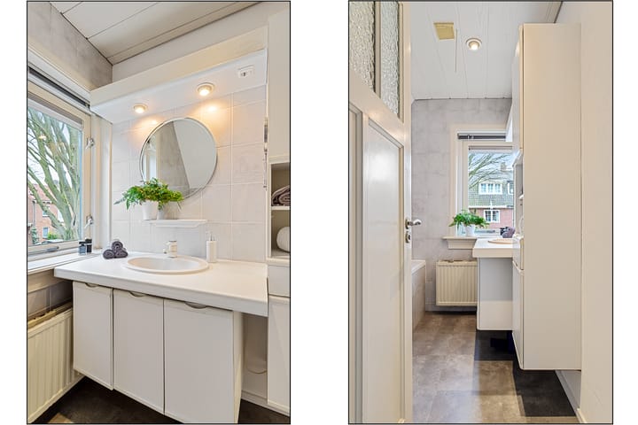 Foto 40 van Heiweg 43