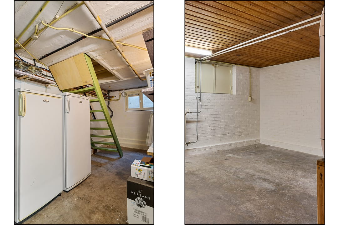 Foto 41 van Heiweg 43