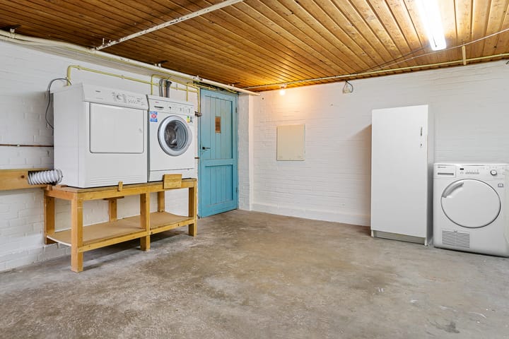 Foto 42 van Heiweg 43