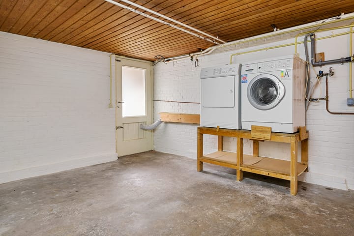 Foto 43 van Heiweg 43