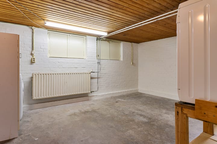 Foto 44 van Heiweg 43