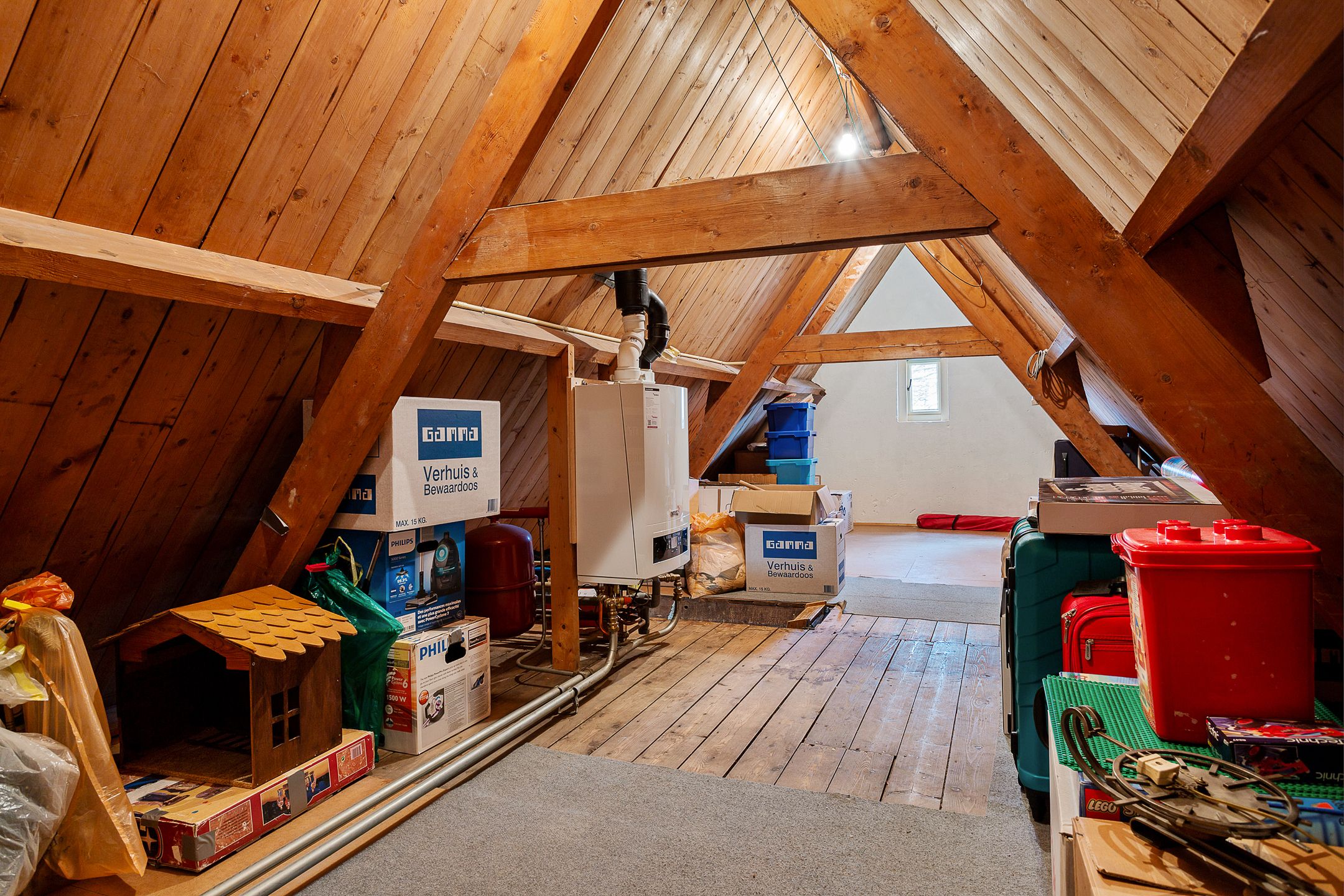 Foto 45 van Heiweg 43