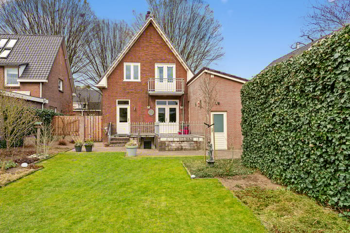 Foto 46 van Heiweg 43