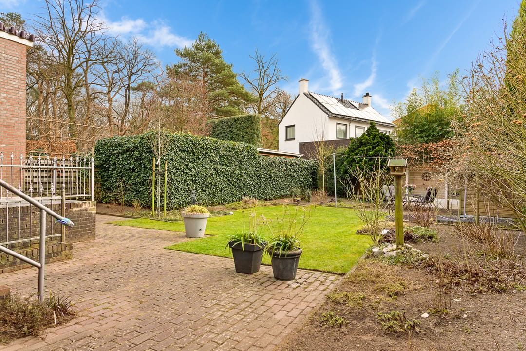 Foto 47 van Heiweg 43