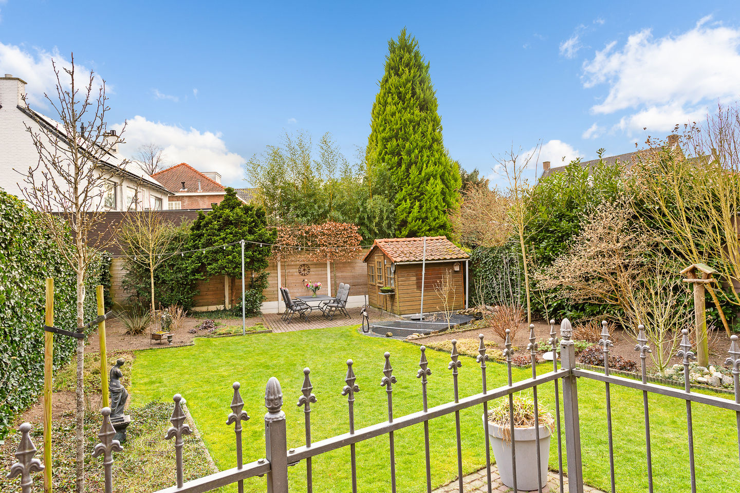 Foto 49 van Heiweg 43