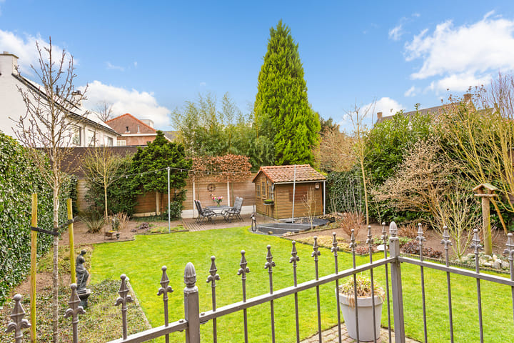 Foto 49 van Heiweg 43