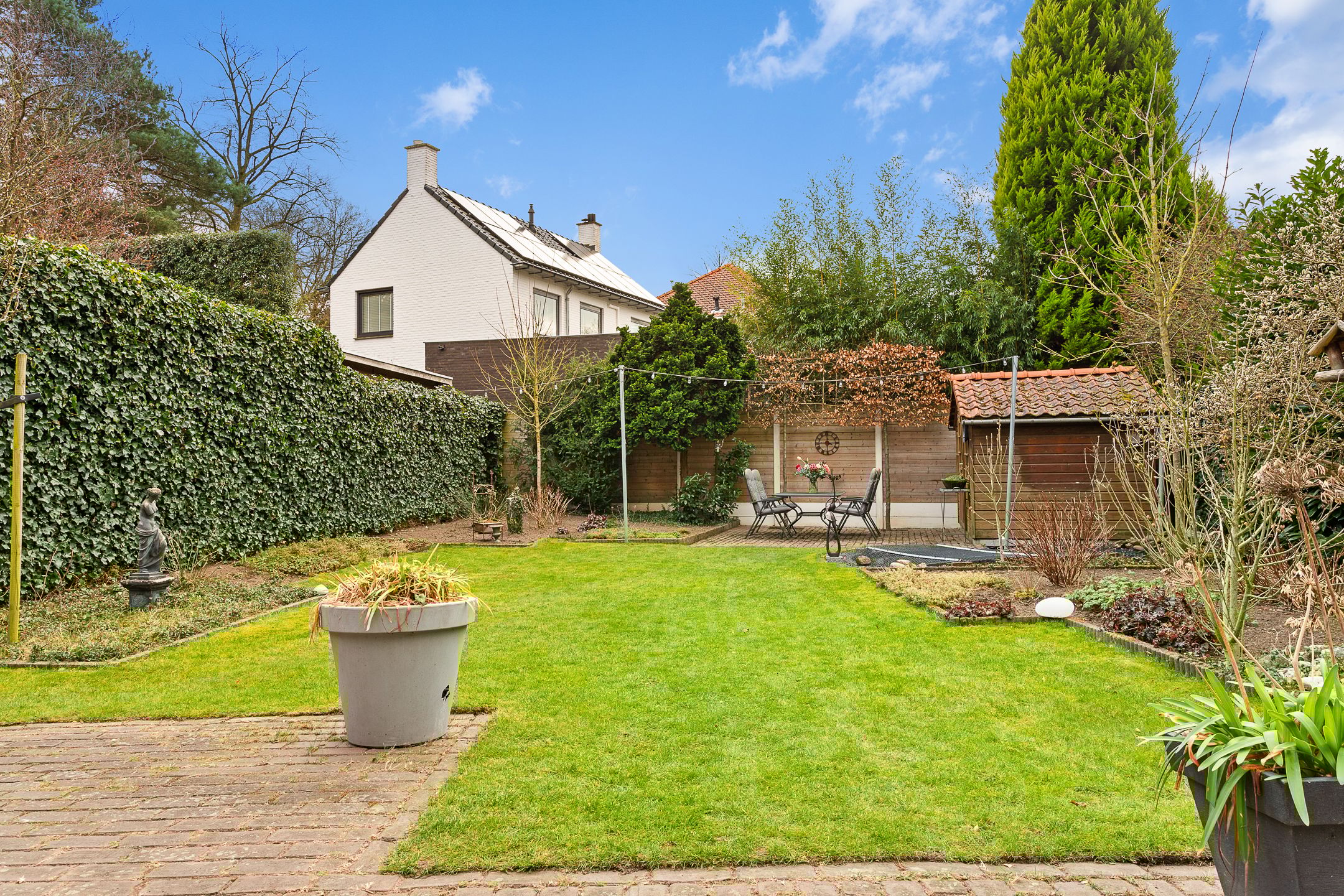 Foto 51 van Heiweg 43