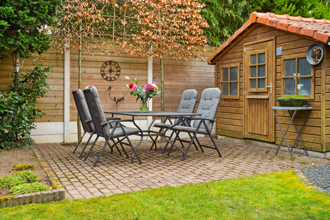 Foto 52 van Heiweg 43