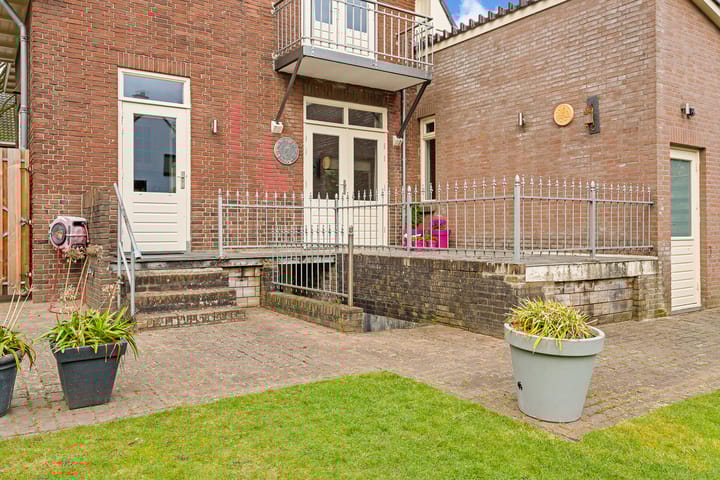 Foto 53 van Heiweg 43