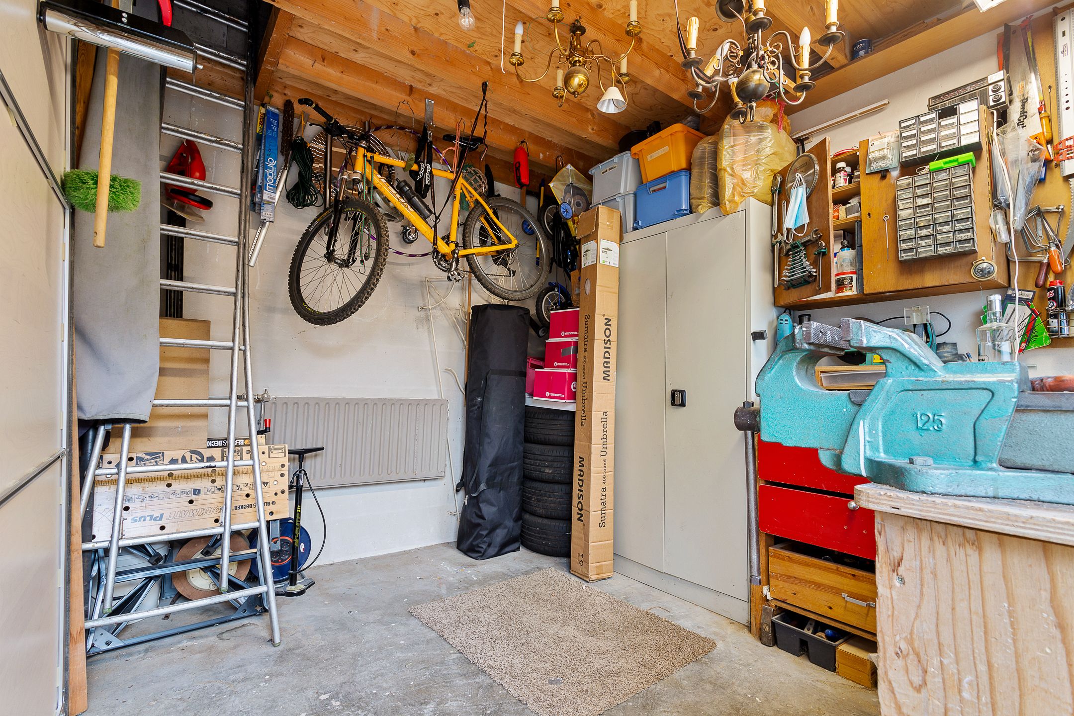 Foto 54 van Heiweg 43