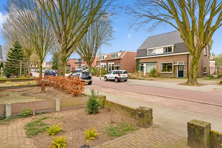 Foto 55 van Heiweg 43