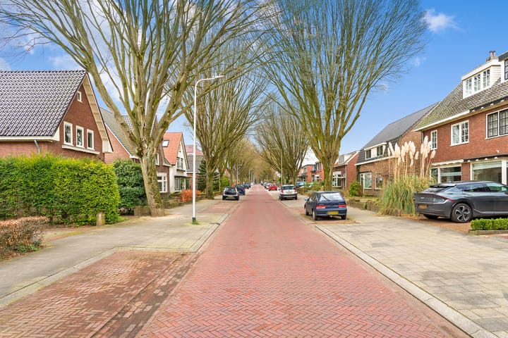 Foto 56 van Heiweg 43