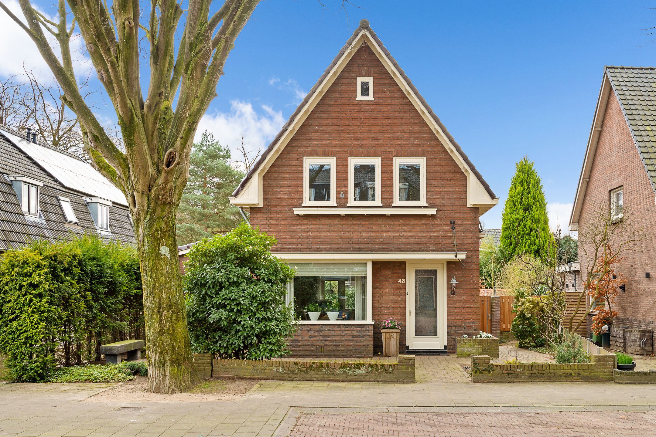 Foto 57 van Heiweg 43