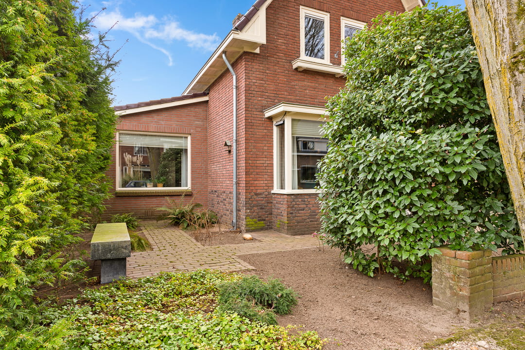 Foto 58 van Heiweg 43