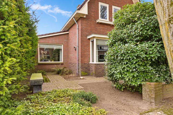 Foto 58 van Heiweg 43