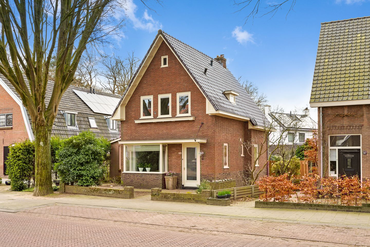 Foto 59 van Heiweg 43