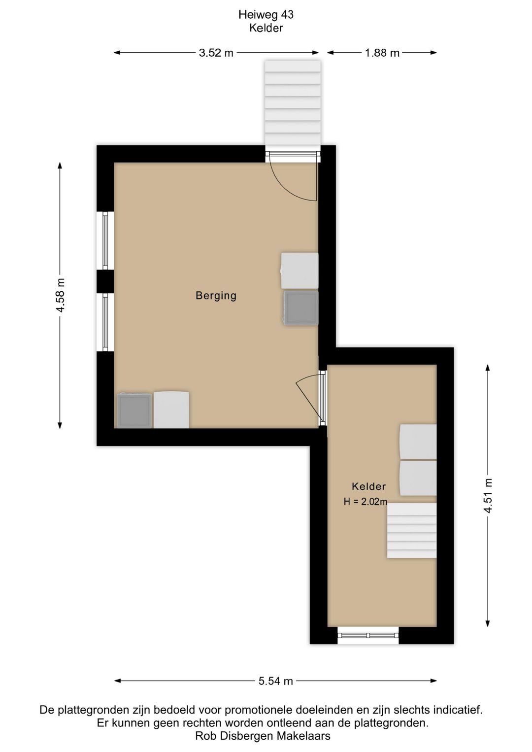 Foto 68 van Heiweg 43