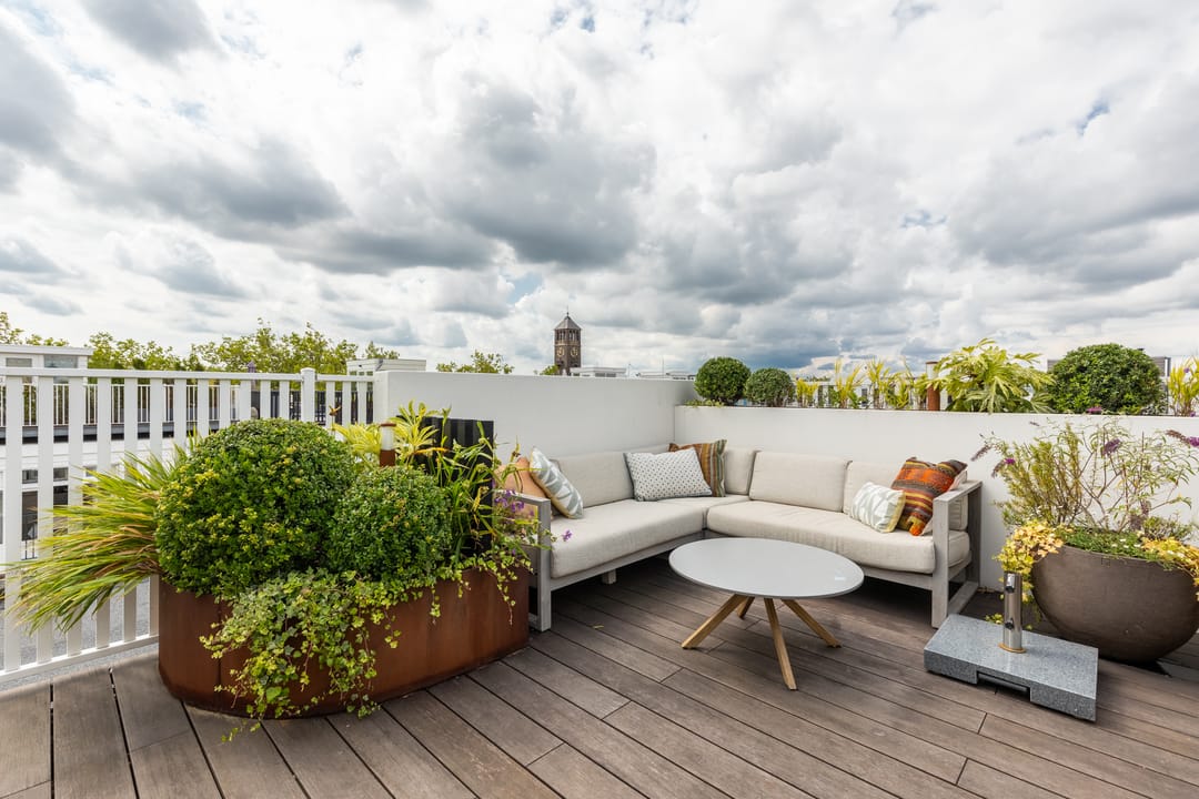 Foto 53 van Valeriusstraat 233-3