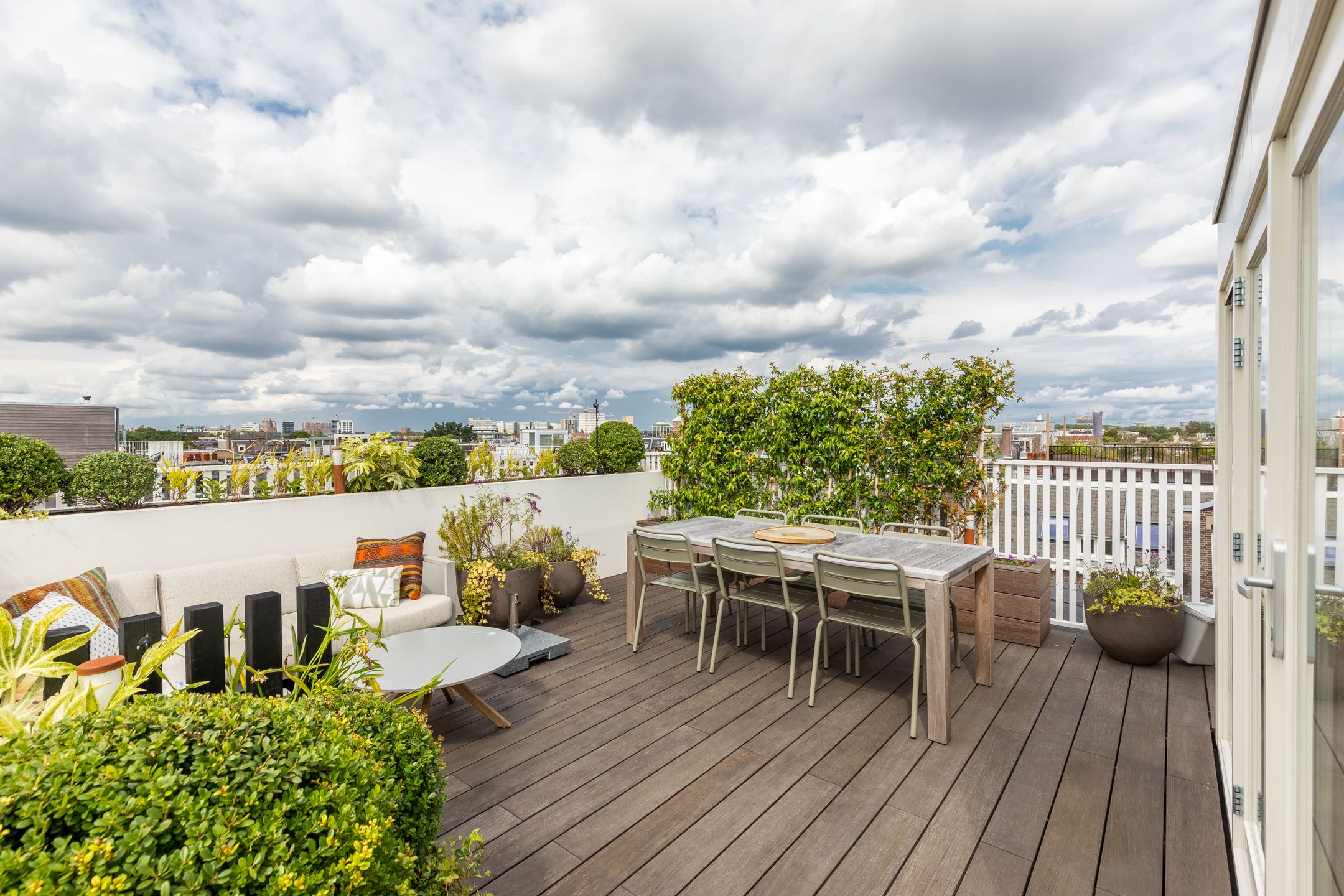 Foto 54 van Valeriusstraat 233-3