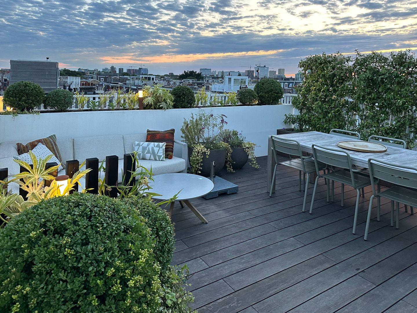 Foto 55 van Valeriusstraat 233-3