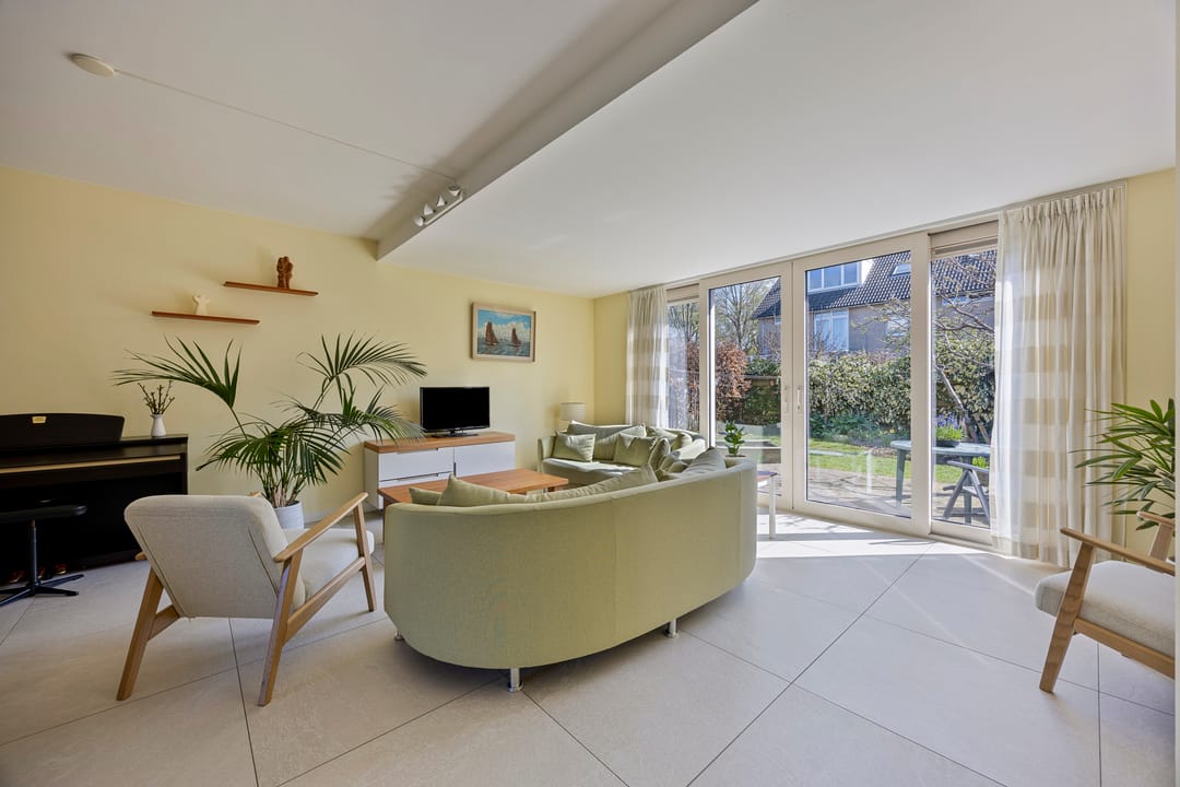 Photo 2 of Stigterhof 2