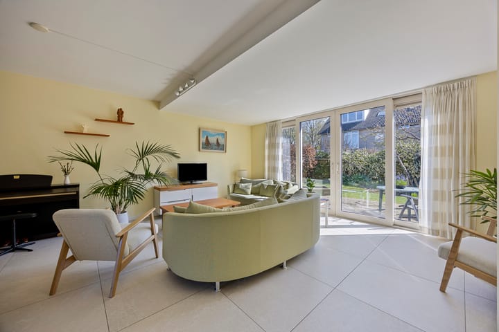 Foto 2 van Stigterhof 2