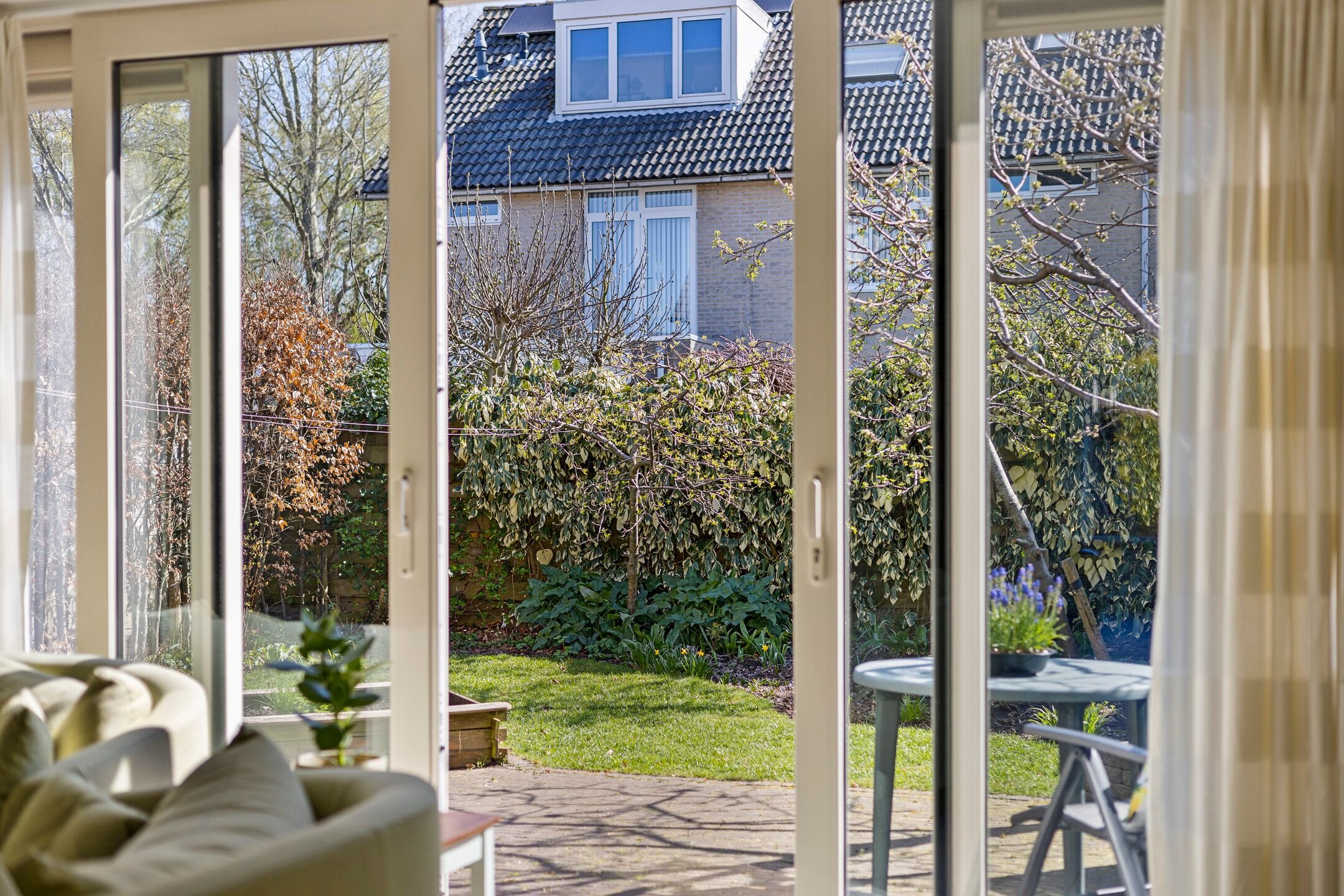 Photo 3 of Stigterhof 2