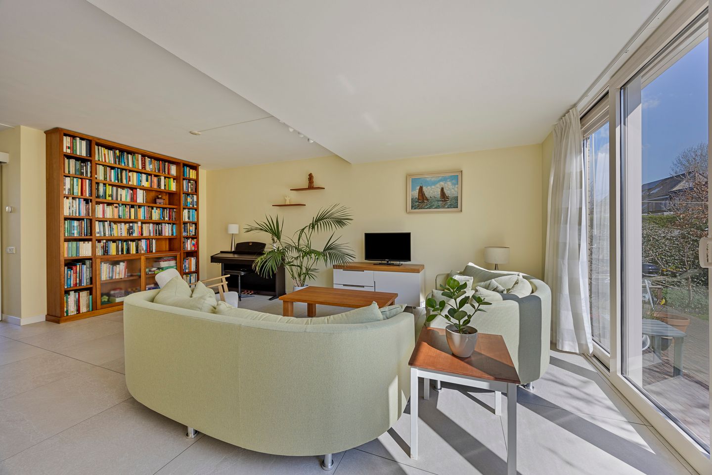 Photo 4 of Stigterhof 2