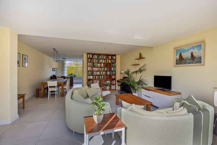 Foto 5 van Stigterhof 2