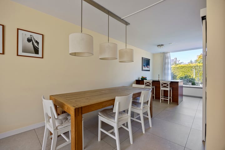 Foto 6 van Stigterhof 2