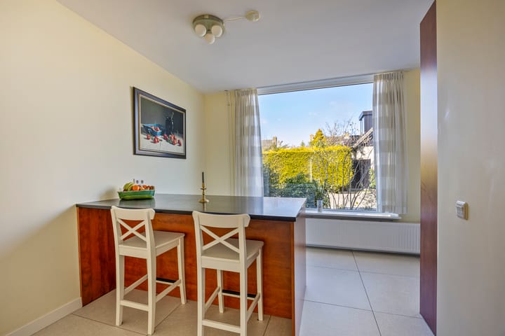 Foto 7 van Stigterhof 2