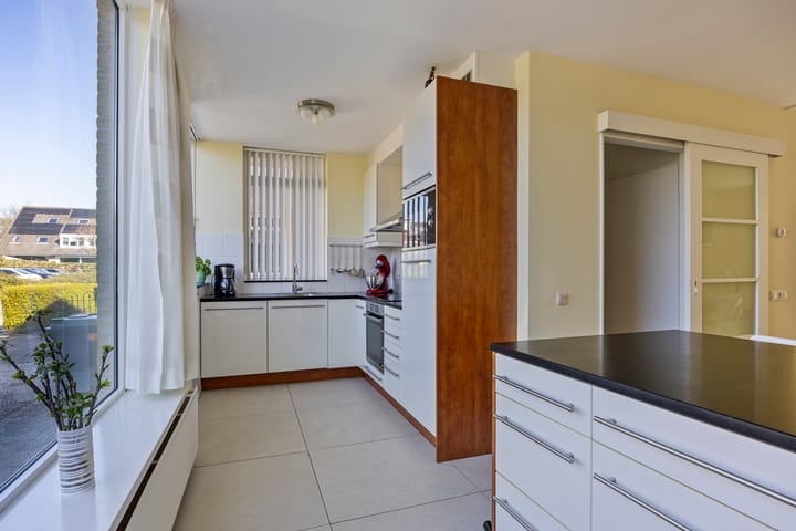 Foto 8 van Stigterhof 2