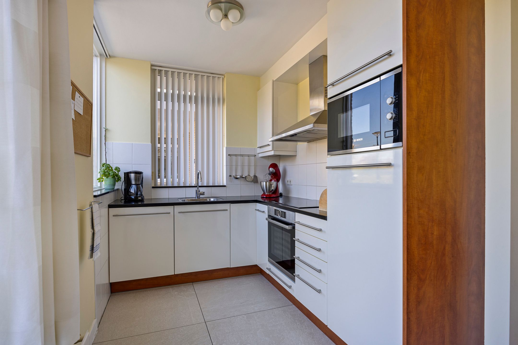 Photo 9 of Stigterhof 2