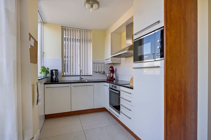 Foto 9 van Stigterhof 2