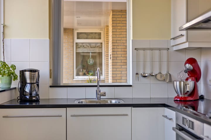 Foto 10 van Stigterhof 2