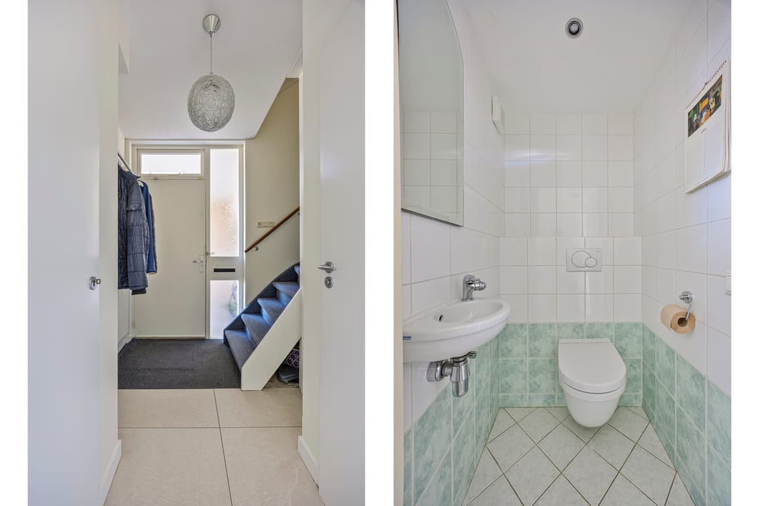 Photo 11 of Stigterhof 2